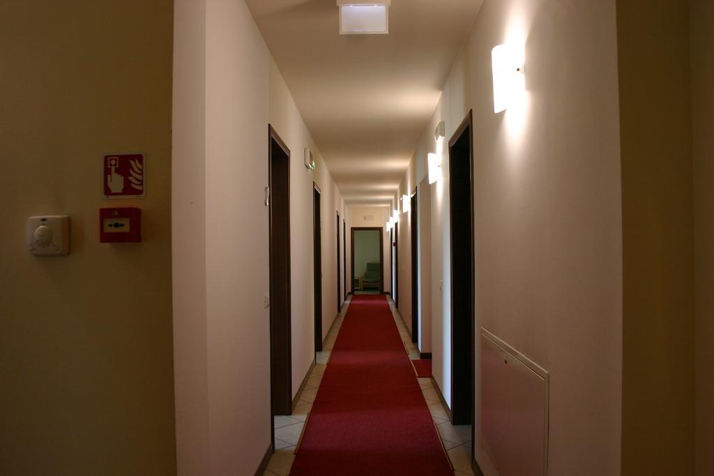 Hotel Moro Freoni 산피에트로인카리아노 외부 사진